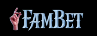 Fambet Casino logo
